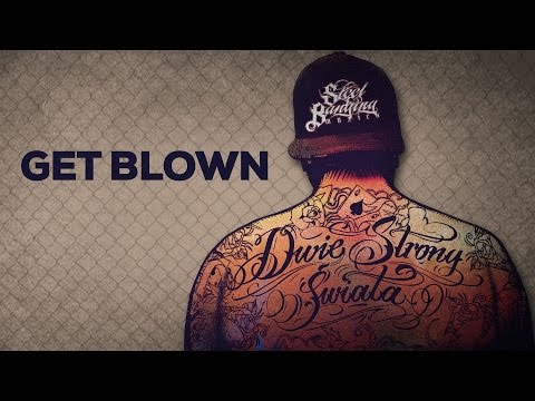Steel Banging ft. Dawg, Smilone - Get blown