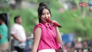 Download lagu CANTIKA DAVINCA - HANYA INGIN KAU TAHU - OM SAVANA BLITAR LIVE WONOGIRI mp3