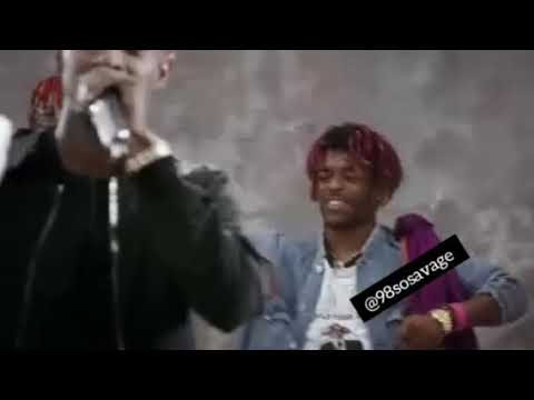 *KATIMBA BEST SONG EVER 2019*