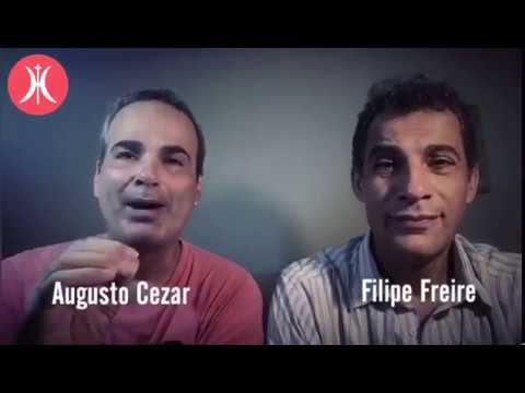 Workshop para Músicos 2019