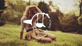 ELI - Change Your Mind (Klangspieler Remix)