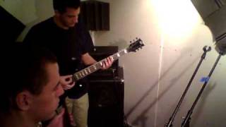 D.I.E Scream / Forever Time (BLACK FLAG)