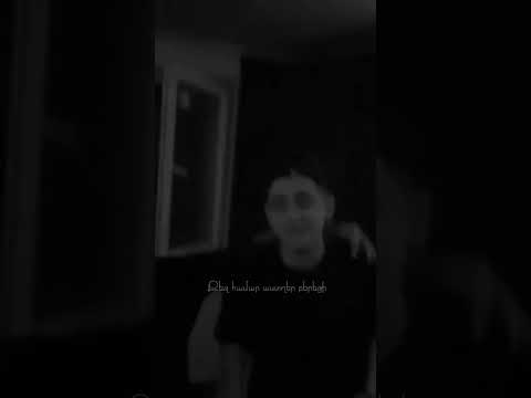 #goro#avg#jakone#armenia