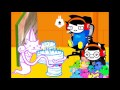 Let S Read Homestuck Act 6 Intermission 2 Part 2