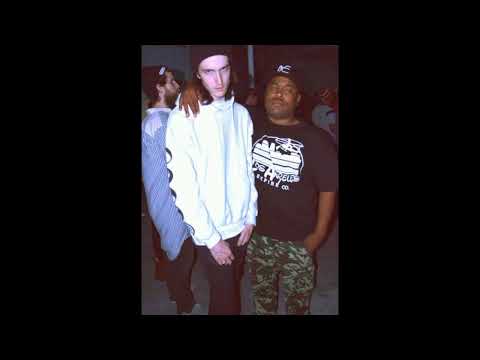 BONES X TEAMSESH X GRAYERA TYPE BEAT - "CLARE"