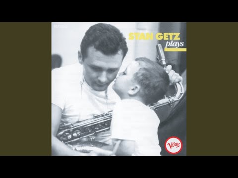 With The Wind And The Rain In Your Hair