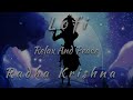 Nonstop Lofi Most Relaxing Radha Krishna Song Sleeping Peace Song 30 Minutes With Sri Krishna