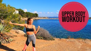 Workout Thumbnail