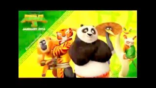 Download lagu The Wrath of Vajra 2013 720p BrRip x264  Audio Hindi mp3