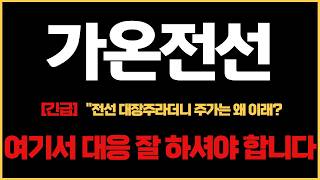 유튜브 썸네일
