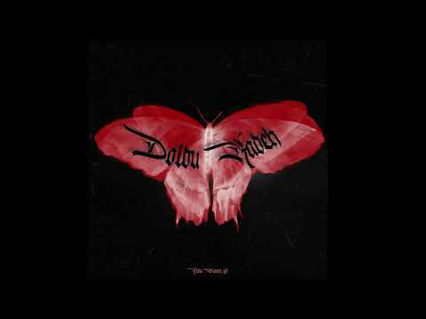 Theo Krimson , Aishe , Ceyz - Doldu Kadeh