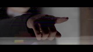 ZOMBIEZ - SCHANDE † TEASER II (VÖ: 08.02.19)