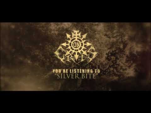 On Eris - Silver Bite (2018)