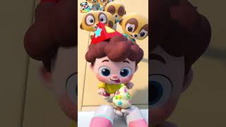 Download lagu Ayo Antri Bersama! | Lagu Anak | BabyBus Bahasa Indonesia#babybus    #shorts #laguanakanak #yesneo mp3
