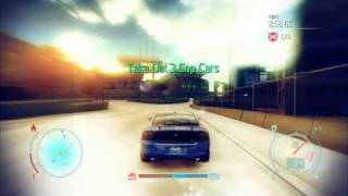 Download lagu Need for Speed: Undercover Part 13 mp3