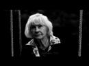 Thumbnail of the video: Pora umierać zwiastun