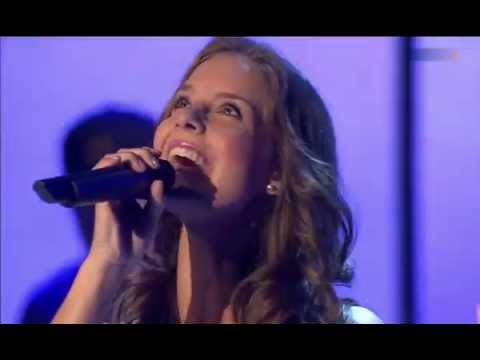 Könige und Priester - Dass ich das erleben darf 2015