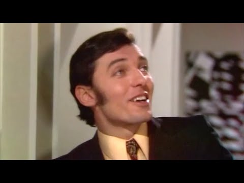 Karel Gott ‎- Weißt du wohin? (Schiwago Melodie) 1968 [Remastered]