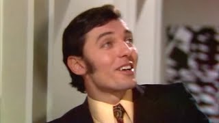 Karel Gott ‎- Weißt du wohin? (Schiwago Melodie) 1968 [Remastered]