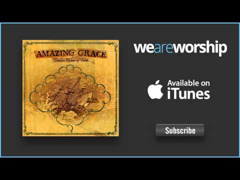 Thumbnail for Hallelujah What A Savior video