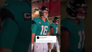 Trevor Lawrence is so inspirational 😂#shorts #football #speech #motivation #pregame