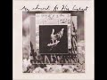 My Utmost for His Highest - Sandi Patty - 06 God of All of Me