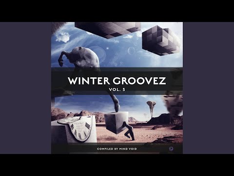 The Dark Side (Original Mix)