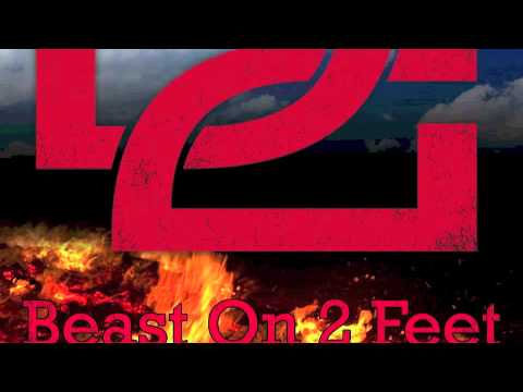 8. D-Gilla - Tuna Roll Ft. Prince Omari & Lyrikill