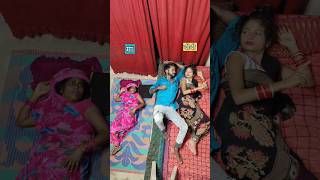 Download lagu Man ke Bina Suna Hai Jahan ❤️👍#viralvideo ☺️🙏 mp3