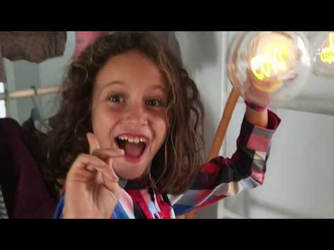 CLASS OUTLET OTOÑO 17