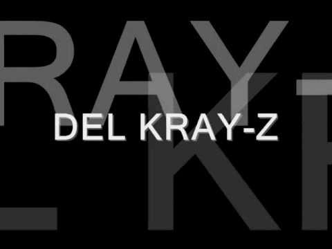 Don Tom---My Wify, with lyrics