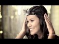 How To Throw A Great Gatsby Party | Roaring '20s Party Ideas | Theme My Party