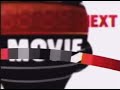 Cartoon Network Nood Era Next Bumpers Home Alone 3 And Open Season 2008