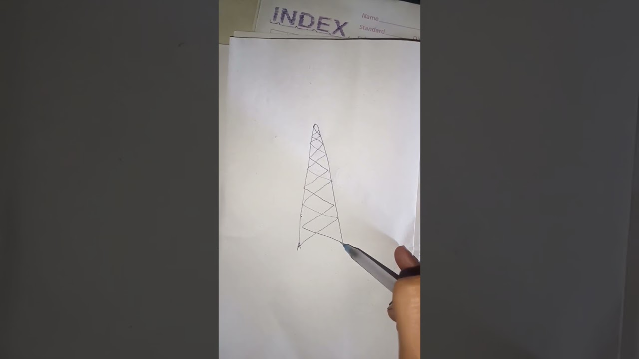 high voltage power line #hinghtensiontower .