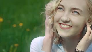 👱🏻‍♀️What does it mean to DREAM about a BLONDE WOMAN👱🏻‍♀️