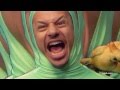 Bird Up Your Spaghetti YTP