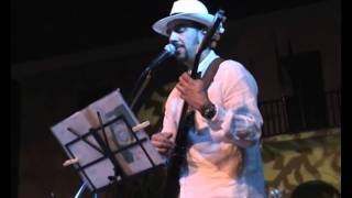 Ode aos ratos - Chico Buarque (feat. Banda Chico)