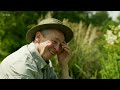 Mortimer and Whitehouse Gone Fishing S05E05