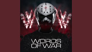 Words of war