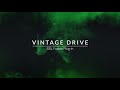 Video 1: SSL Fusion Vintage Drive Plug-in