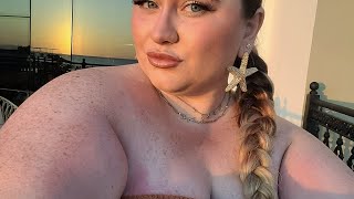 Download lagu Sophie ᕦ⁠⊙⁠෴⁠⊙⁠ᕤ SSBBW 🗞️ BBW mp3