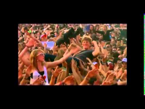 DJ TANJU GEMİCİ yeni remixler yakında sizlerle ;)