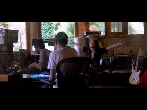 Criminal (Feat Elsa y Elmar) - Juan Pablo Vega