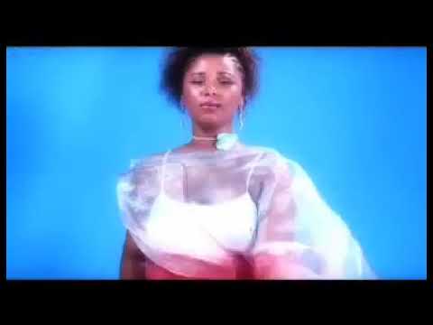 Maisa - Distância (Official Video)