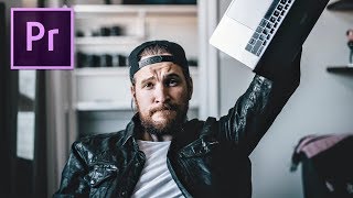 ONE TIP that will save you a TON OF TIME!