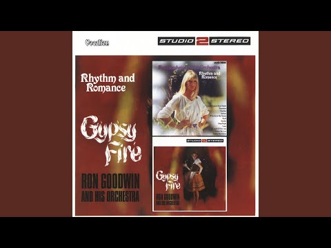 Bublitschki (2011 Remaster)