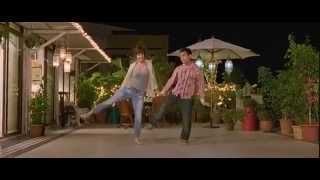 &#39;Love is a Waste of Time&#39; FULL VIDEO Song PK hindi movie, Aamir Khan and Anushka Sharma