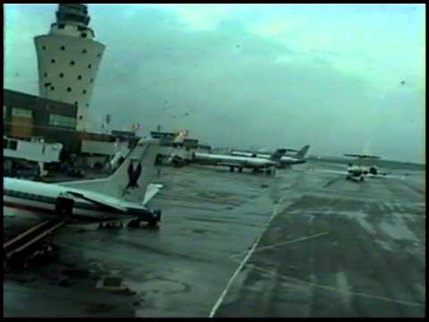 JVC HR-S5900U tzz / Buzz audio niose problem Help