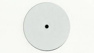 Sampha - Plastic 100 °C (Batu Remix)