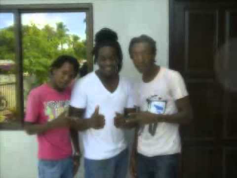 Don't go Racho,Loade ft Cyriel.